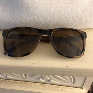 Nine West Sunglasses